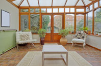 free Tebworth conservatory quotes