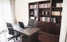 Tebworth home office construction leads